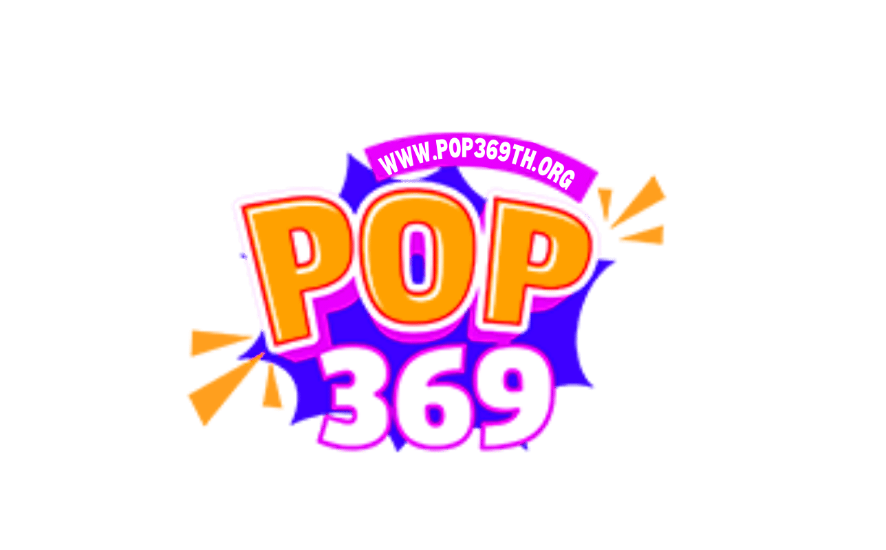 pop369th